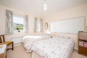 Bedroom- click for photo gallery